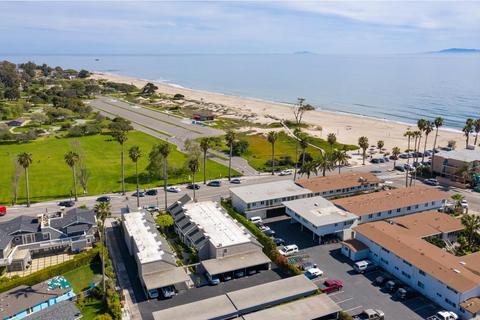 231 Linden Ave #2, Carpinteria, CA 93013 photo 12