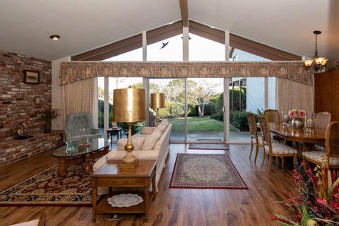 5 Santa Clara Dr, Lompoc, CA 93436 photo 4