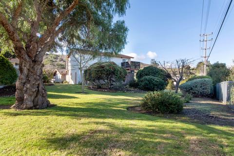 5 Santa Clara Dr, Lompoc, CA 93436 photo 20