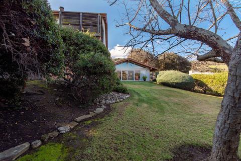 5 Santa Clara Dr, Lompoc, CA 93436 photo 21