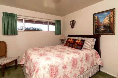 5 Santa Clara Dr, Lompoc, CA 93436 photo 16