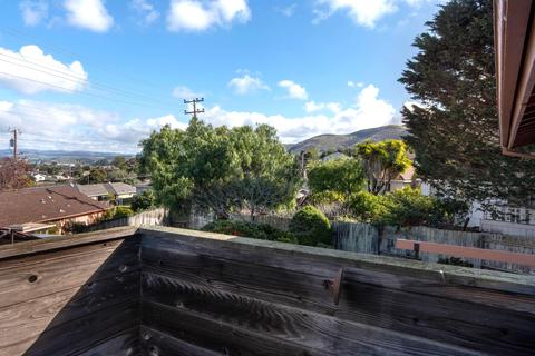 5 Santa Clara Dr, Lompoc, CA 93436 photo 12
