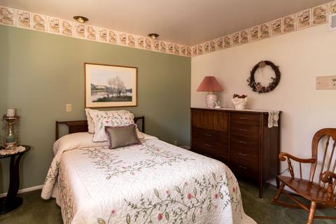 5 Santa Clara Dr, Lompoc, CA 93436 photo 14