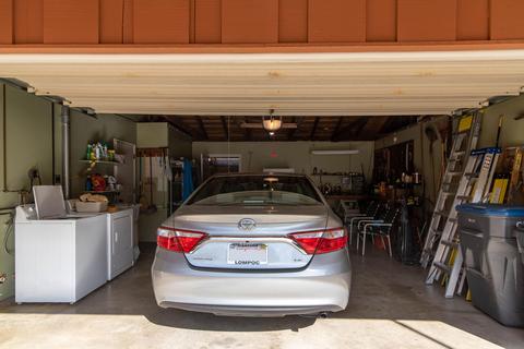 5 Santa Clara Dr, Lompoc, CA 93436 photo 28