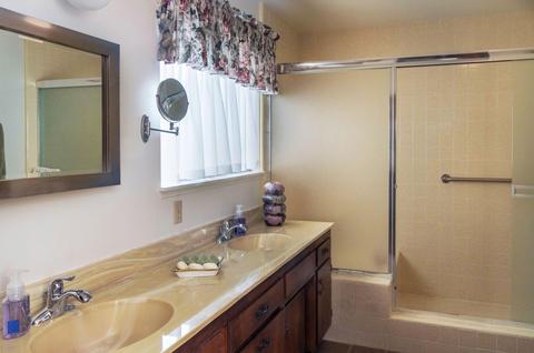5 Santa Clara Dr, Lompoc, CA 93436 photo 11