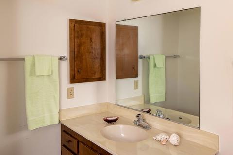 5 Santa Clara Dr, Lompoc, CA 93436 photo 25
