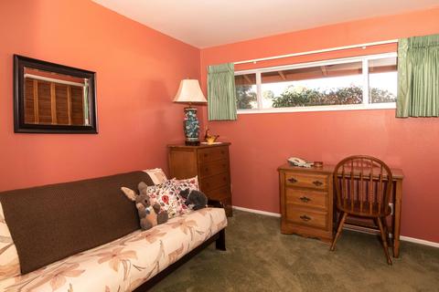 5 Santa Clara Dr, Lompoc, CA 93436 photo 18