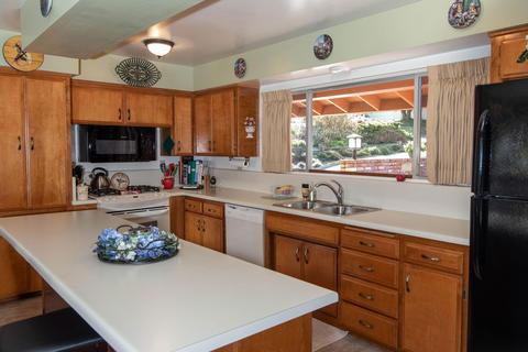 5 Santa Clara Dr, Lompoc, CA 93436 photo 5
