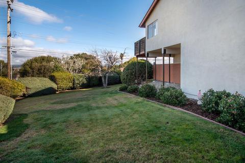5 Santa Clara Dr, Lompoc, CA 93436 photo 23
