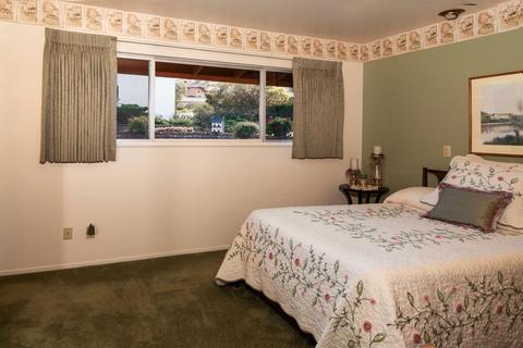 5 Santa Clara Dr, Lompoc, CA 93436 photo 13