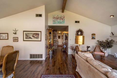 5 Santa Clara Dr, Lompoc, CA 93436 photo 7