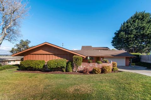 5 Santa Clara Dr, Lompoc, CA 93436 photo 1