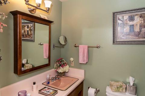 5 Santa Clara Dr, Lompoc, CA 93436 photo 17