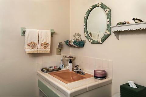 5 Santa Clara Dr, Lompoc, CA 93436 photo 15