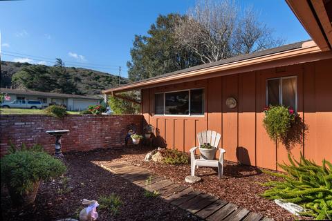 5 Santa Clara Dr, Lompoc, CA 93436 photo 3