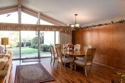 5 Santa Clara Dr, Lompoc, CA 93436 photo 6