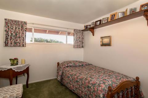 5 Santa Clara Dr, Lompoc, CA 93436 photo 19