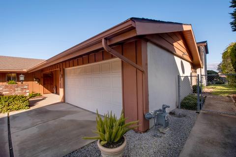 5 Santa Clara Dr, Lompoc, CA 93436 photo 27