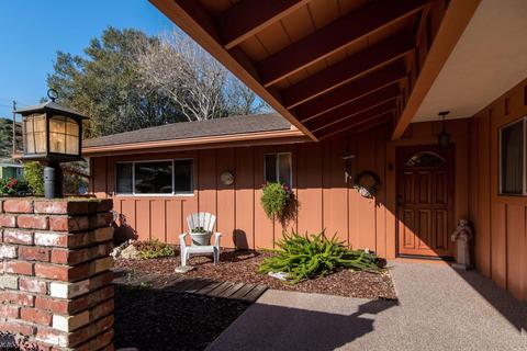 5 Santa Clara Dr, Lompoc, CA 93436 photo 2