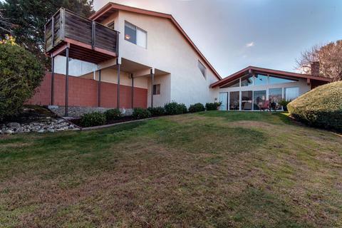 5 Santa Clara Dr, Lompoc, CA 93436 photo 22
