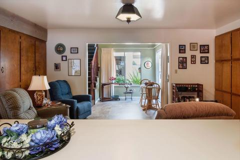 5 Santa Clara Dr, Lompoc, CA 93436 photo 8