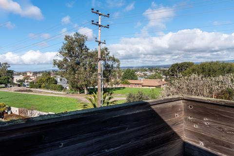 5 Santa Clara Dr, Lompoc, CA 93436 photo 24