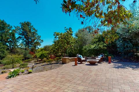714 Saint Andrews Way, Lompoc, CA 93436 photo 12