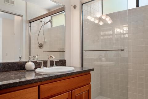 714 Saint Andrews Way, Lompoc, CA 93436 photo 9