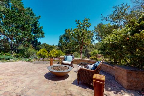 714 Saint Andrews Way, Lompoc, CA 93436 photo 13