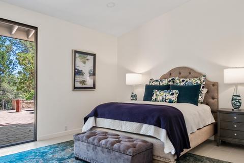 714 Saint Andrews Way, Lompoc, CA 93436 photo 7