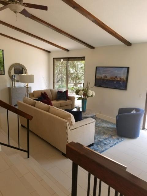 714 Saint Andrews Way, Lompoc, CA 93436 photo 4