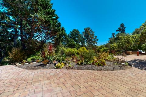 714 Saint Andrews Way, Lompoc, CA 93436 photo 11