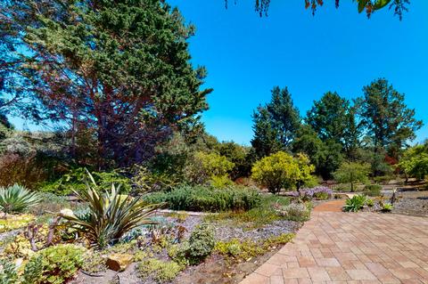 714 Saint Andrews Way, Lompoc, CA 93436 photo 10
