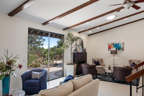 714 Saint Andrews Way, Lompoc, CA 93436 photo 5