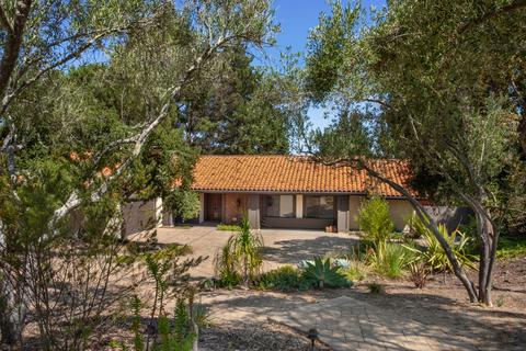 714 Saint Andrews Way, Lompoc, CA 93436 photo 1