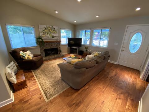 2 Six Flags Cir, Buellton, CA 93427 photo 5