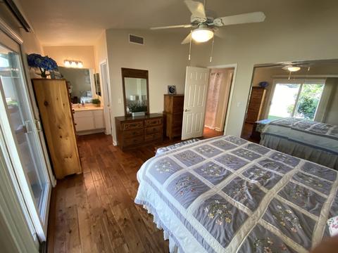 2 Six Flags Cir, Buellton, CA 93427 photo 17