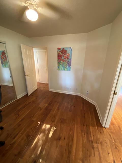2 Six Flags Cir, Buellton, CA 93427 photo 12
