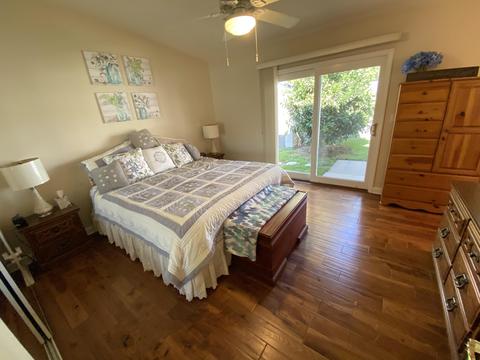 2 Six Flags Cir, Buellton, CA 93427 photo 16
