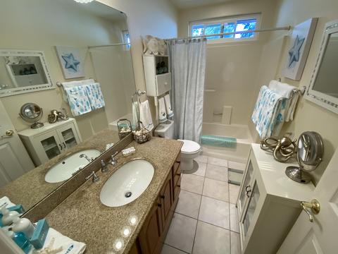 2 Six Flags Cir, Buellton, CA 93427 photo 14