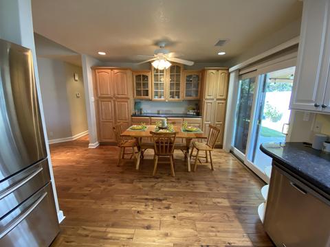 2 Six Flags Cir, Buellton, CA 93427 photo 9