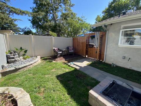 2 Six Flags Cir, Buellton, CA 93427 photo 19