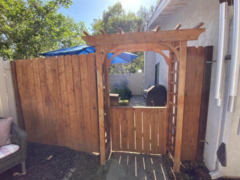 2 Six Flags Cir, Buellton, CA 93427 photo 20