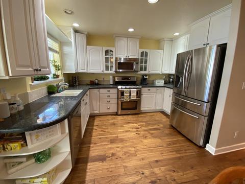 2 Six Flags Cir, Buellton, CA 93427 photo 10