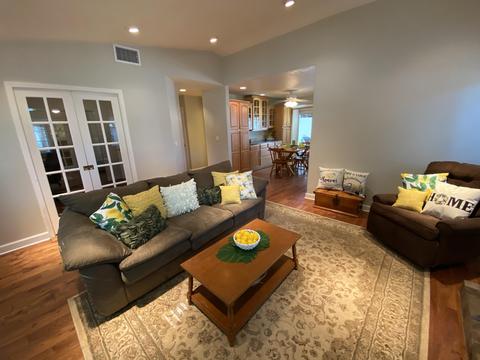 2 Six Flags Cir, Buellton, CA 93427 photo 6