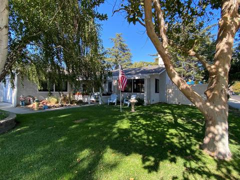 2 Six Flags Cir, Buellton, CA 93427 photo 1