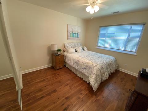 2 Six Flags Cir, Buellton, CA 93427 photo 13