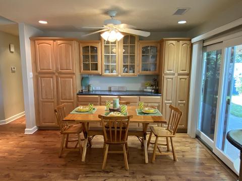 2 Six Flags Cir, Buellton, CA 93427 photo 8
