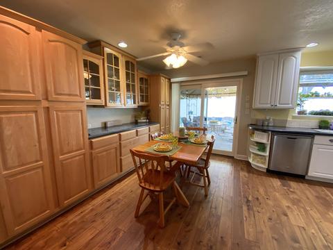 2 Six Flags Cir, Buellton, CA 93427 photo 7