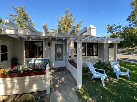 2 Six Flags Cir, Buellton, CA 93427 photo 2